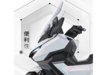 SYM TTLBT 2025