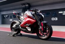 Ultraviolette prepara una nueva gama de modelos eléctricos que debutarán este mismo 2025