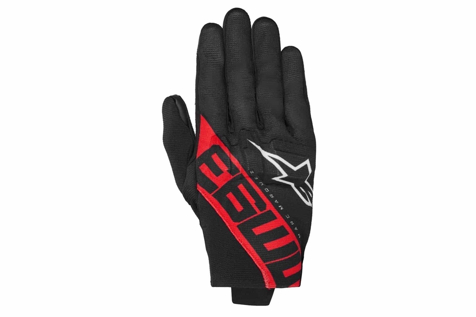 Colección MM93 primavera 2025