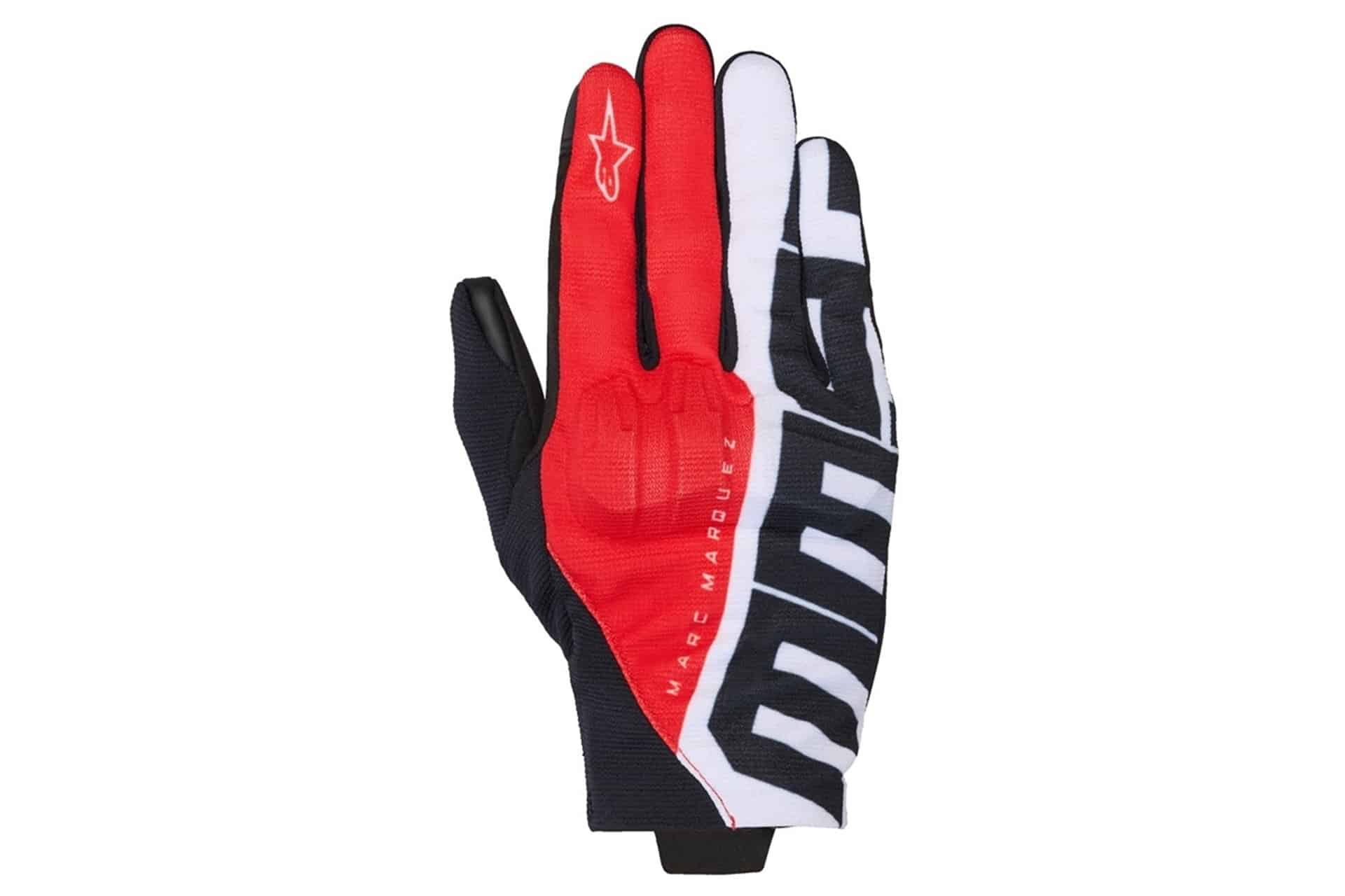 Colección MM93 primavera 2025