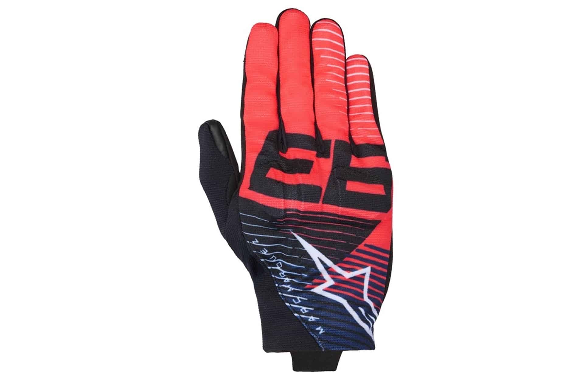 Colección MM93 primavera 2025