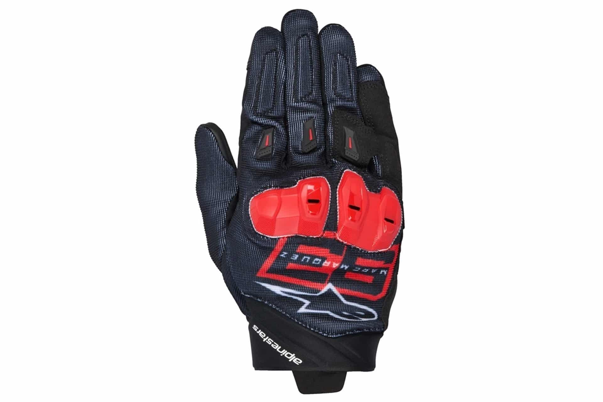 Colección MM93 primavera 2025