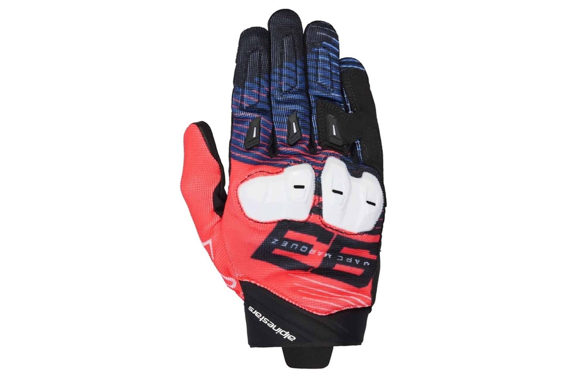 Colección MM93 primavera 2025