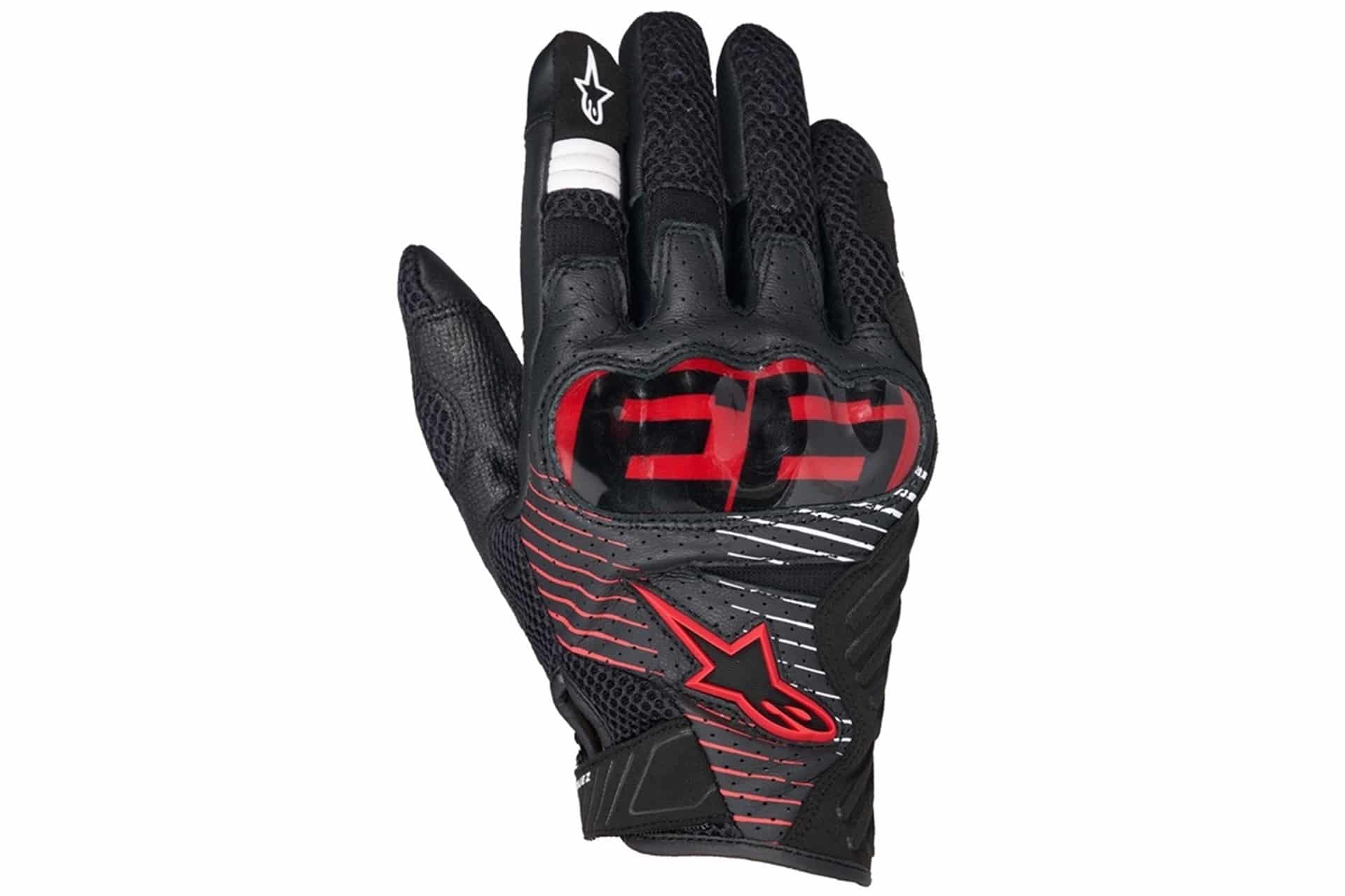 Colección MM93 primavera 2025