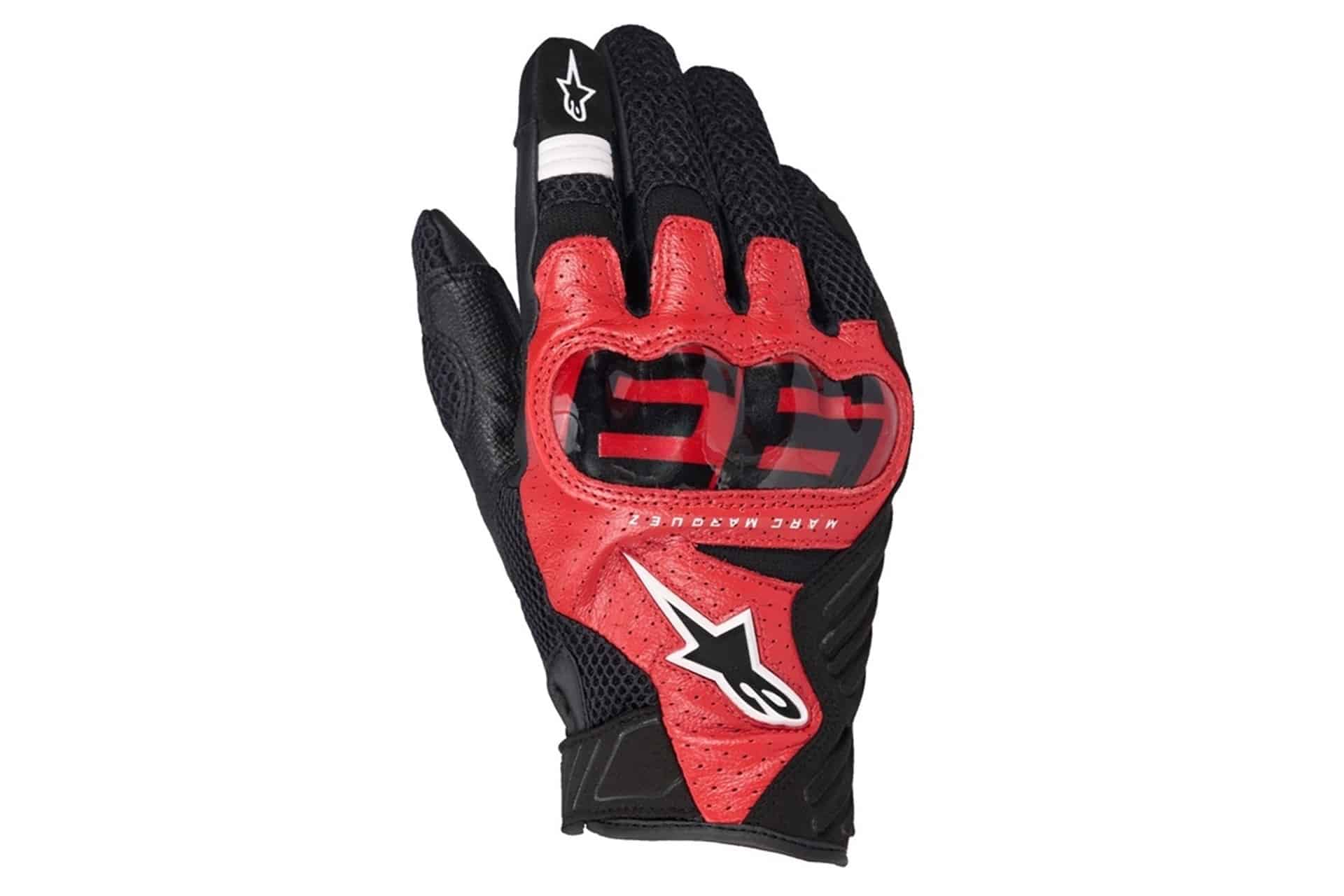 Colección MM93 primavera 2025