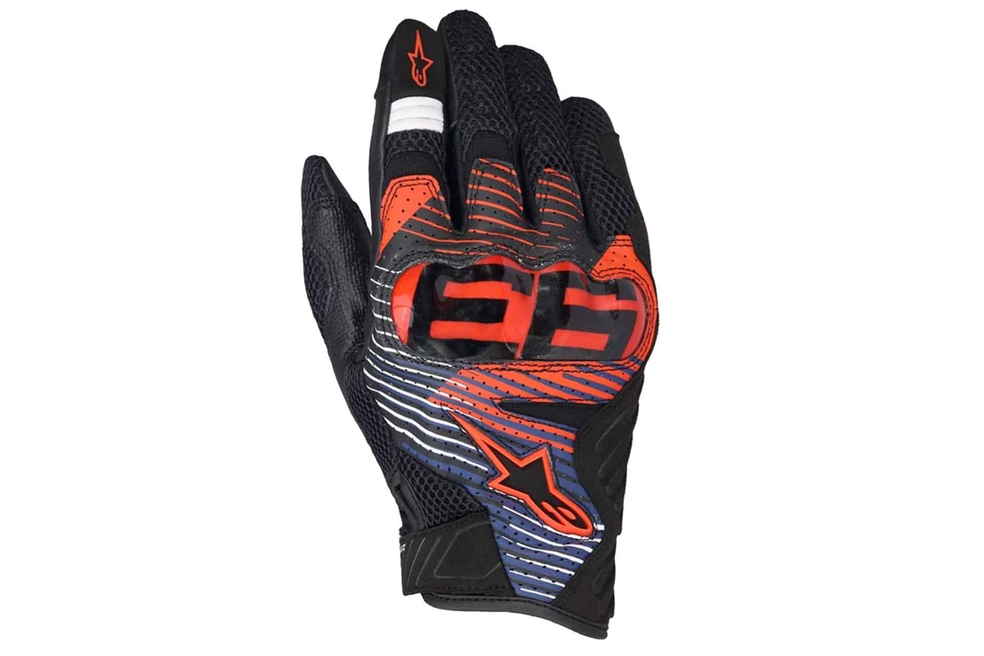 Colección MM93 primavera 2025