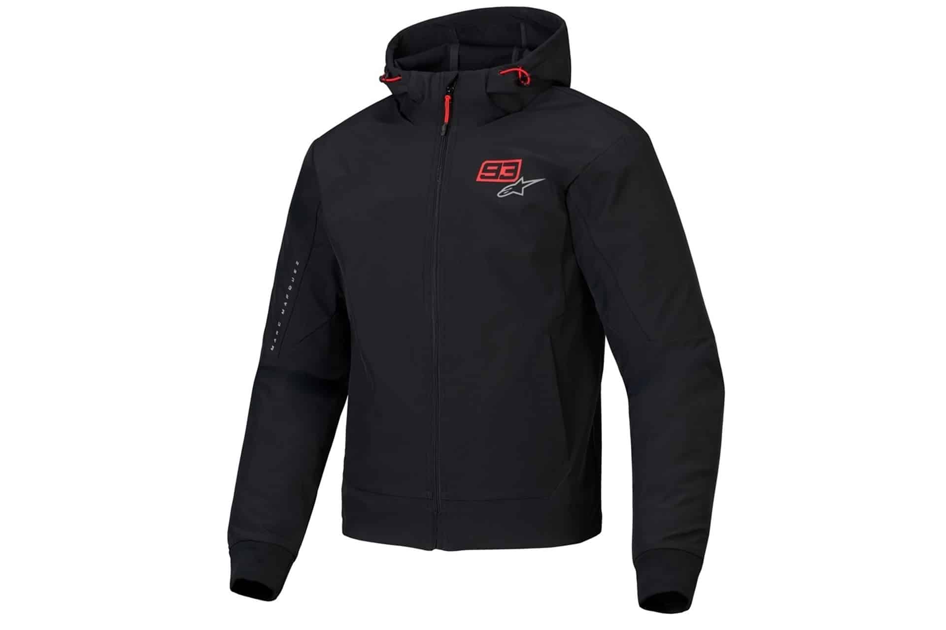 Colección MM93 primavera 2025
