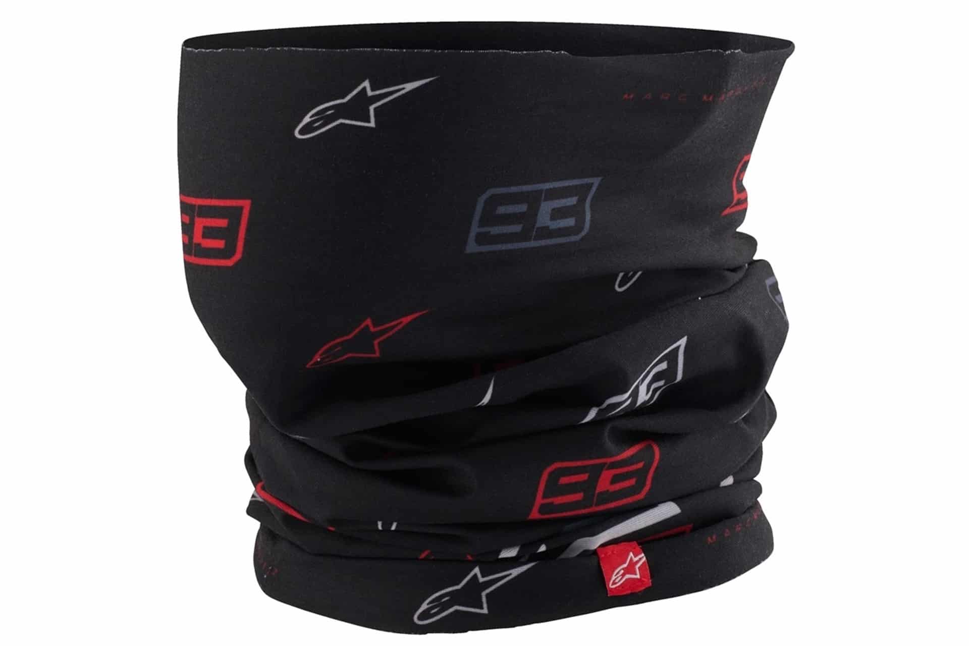 Colección MM93 primavera 2025