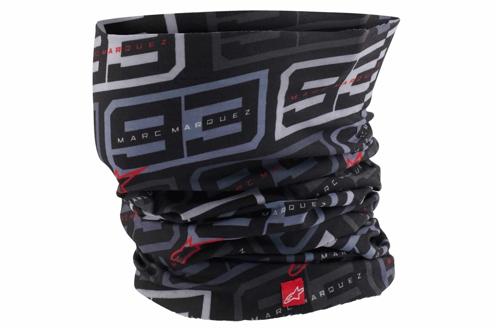 Colección MM93 primavera 2025