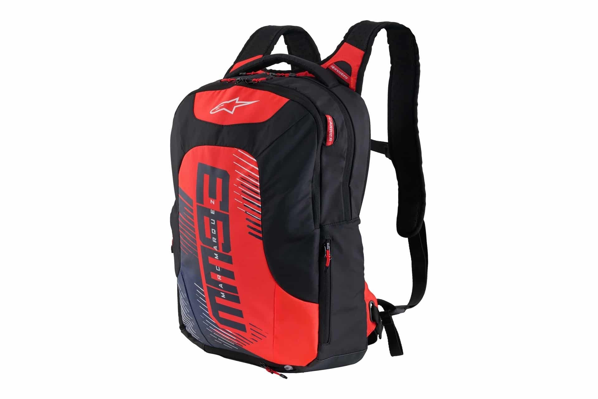 Colección MM93 primavera 2025