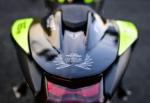 Regresa el Triumph Triple Trophy en su 6ª edición y la oportunidad de ganar una Street Triple 765 RS