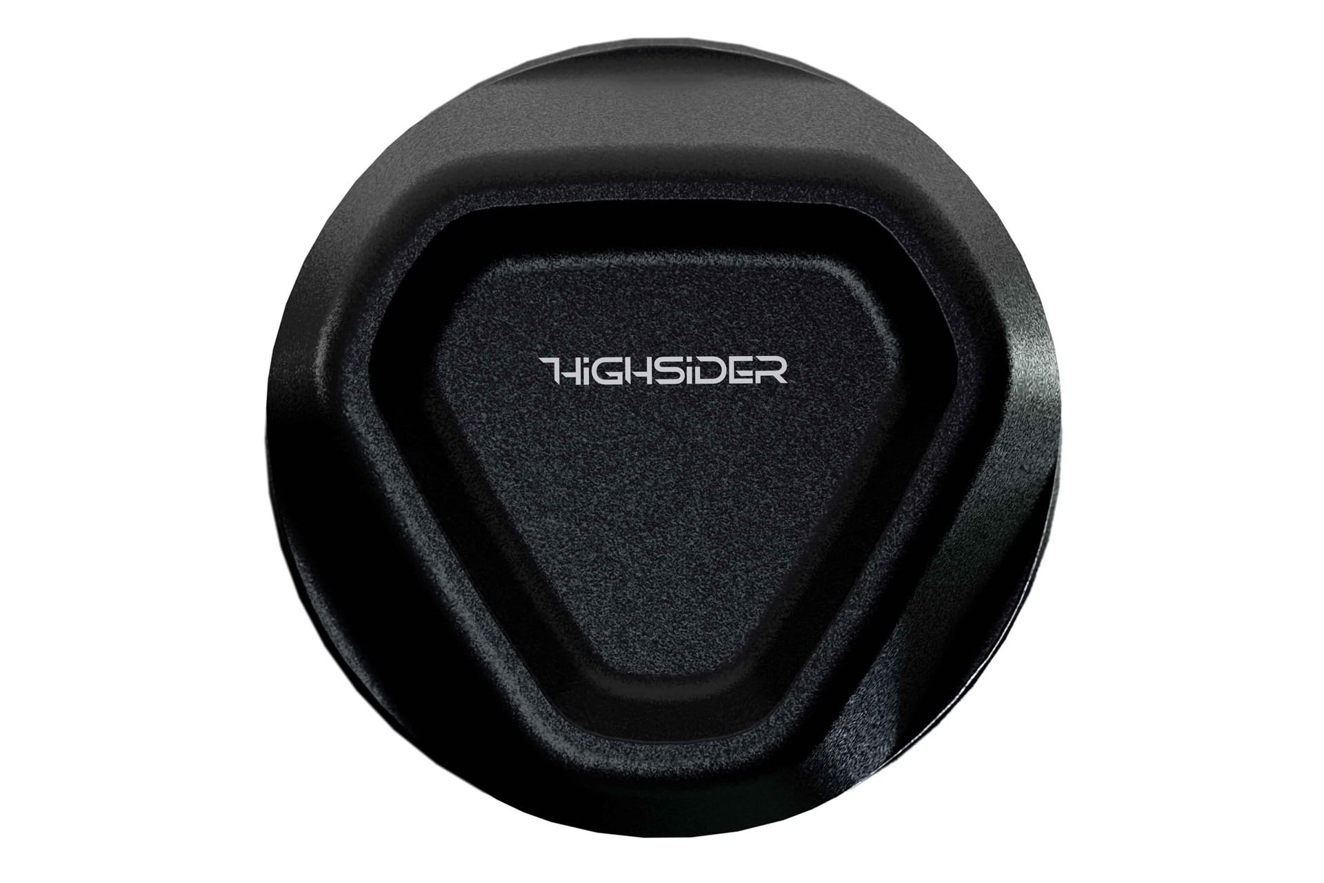 Gama Ventura de Highsider: Dotando a tu moto de un look moderno y minimalista