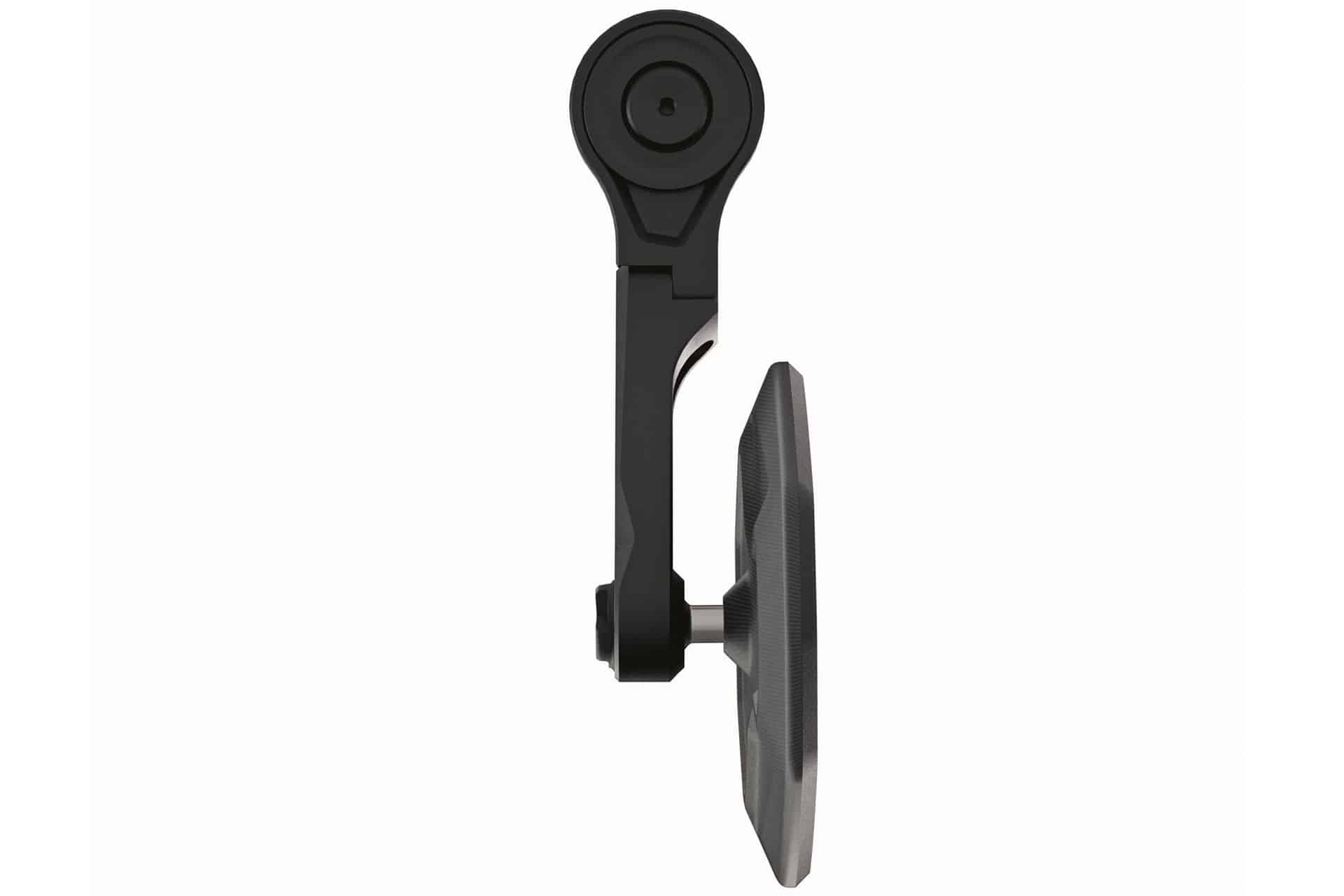 Gama Ventura de Highsider: Dotando a tu moto de un look moderno y minimalista