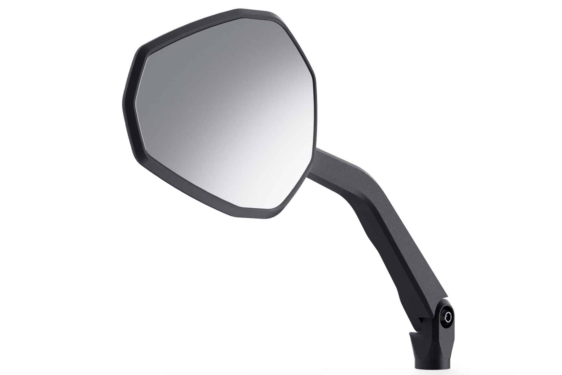 Gama Ventura de Highsider: Dotando a tu moto de un look moderno y minimalista