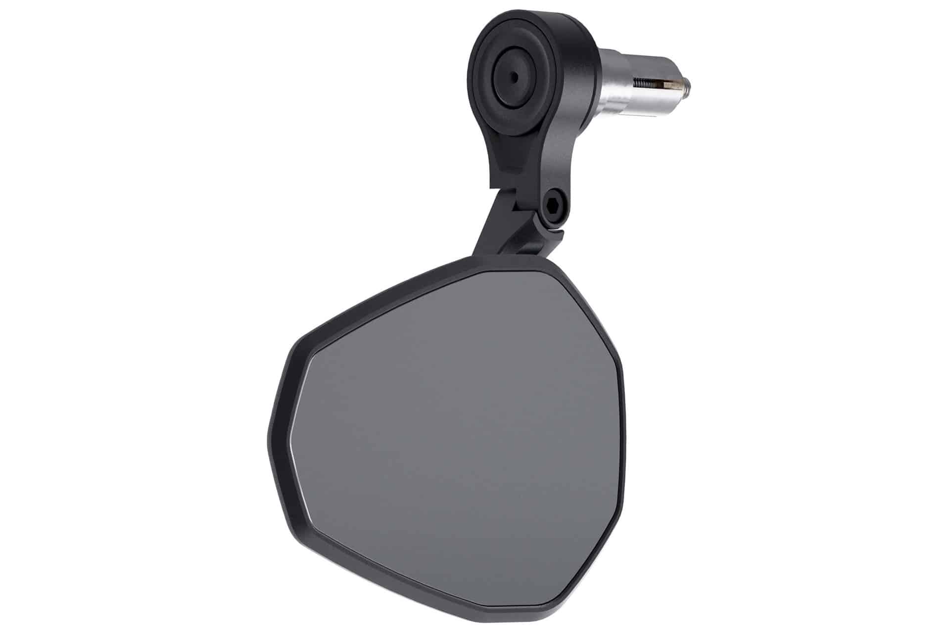 Gama Ventura de Highsider: Dotando a tu moto de un look moderno y minimalista