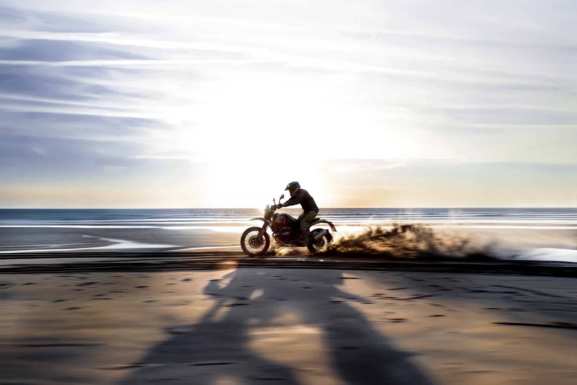 BMW R 12 G/S 2025