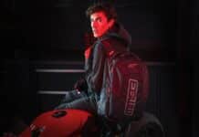 Colección MM93 primavera 2025