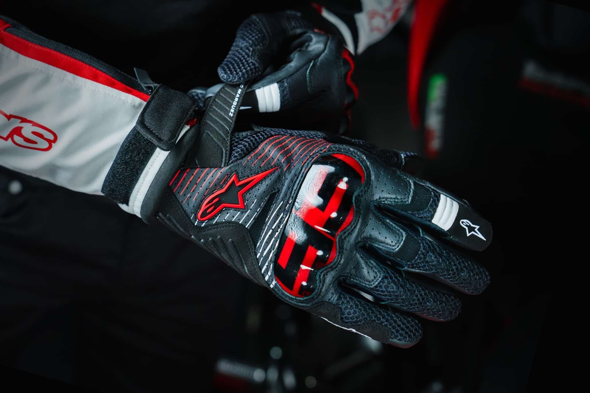 Colección MM93 primavera 2025
