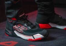 Colección MM93 primavera 2025