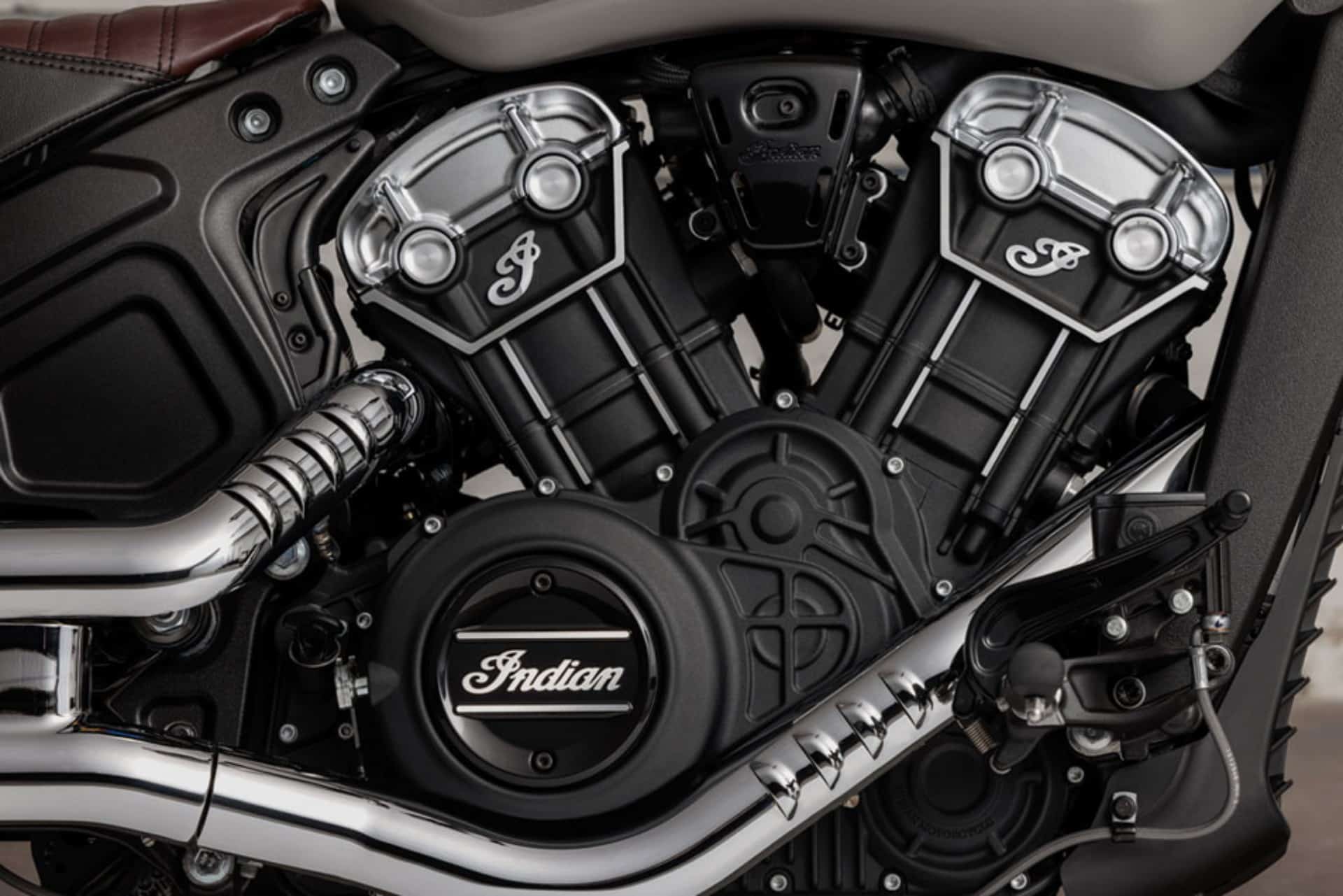Aranceles Trump Harley-Davidson e Indian