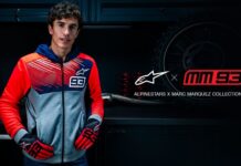 Colección MM93 primavera 2025