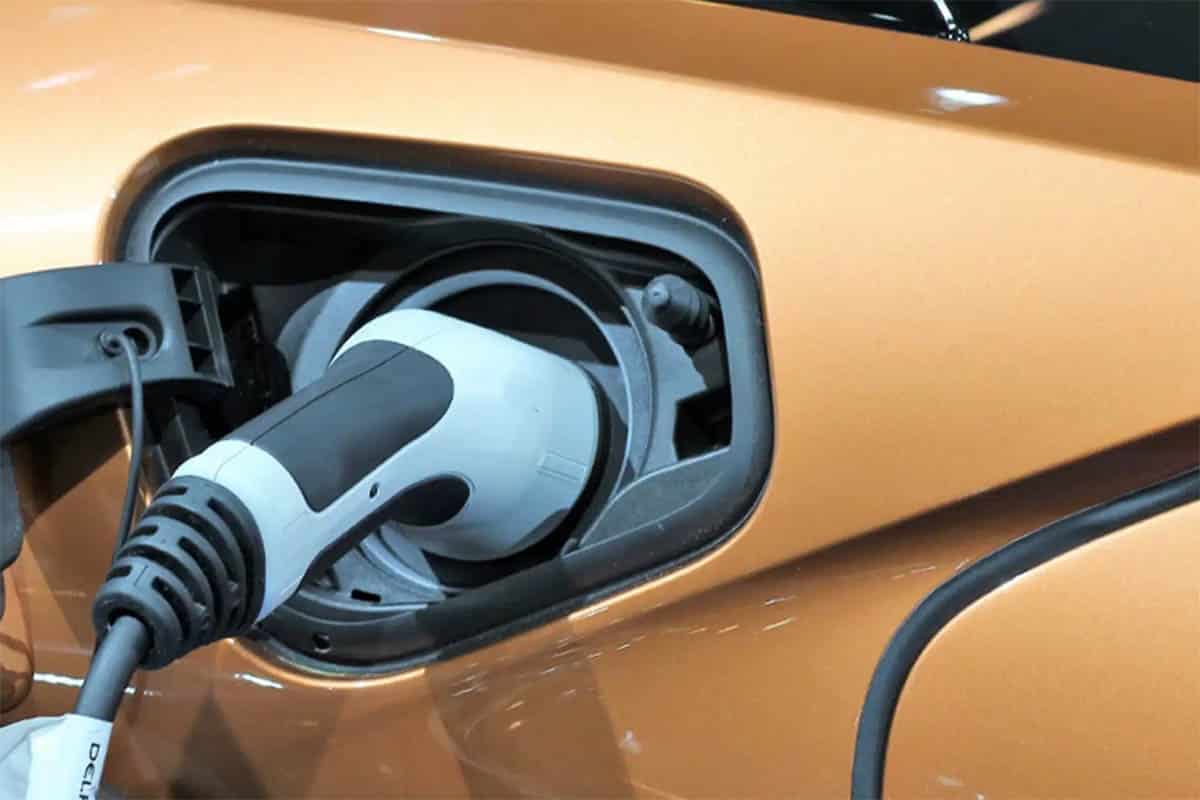 El futuro eléctrico podría no pasar por las tierras raras