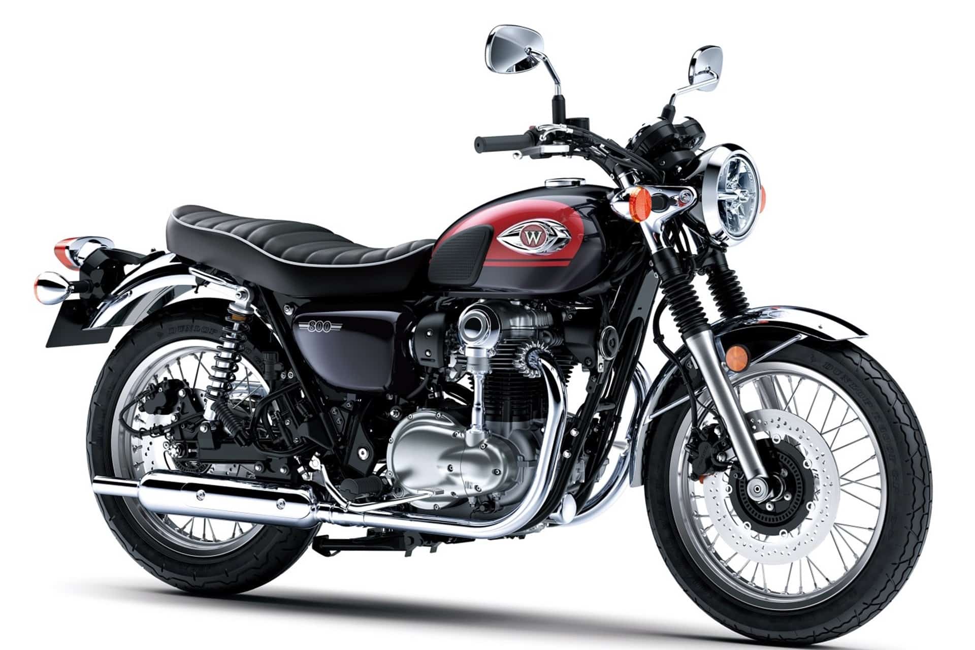 Promociones Kawa-GO! 2025: Más fácil que nunca para estrenar nueva moto