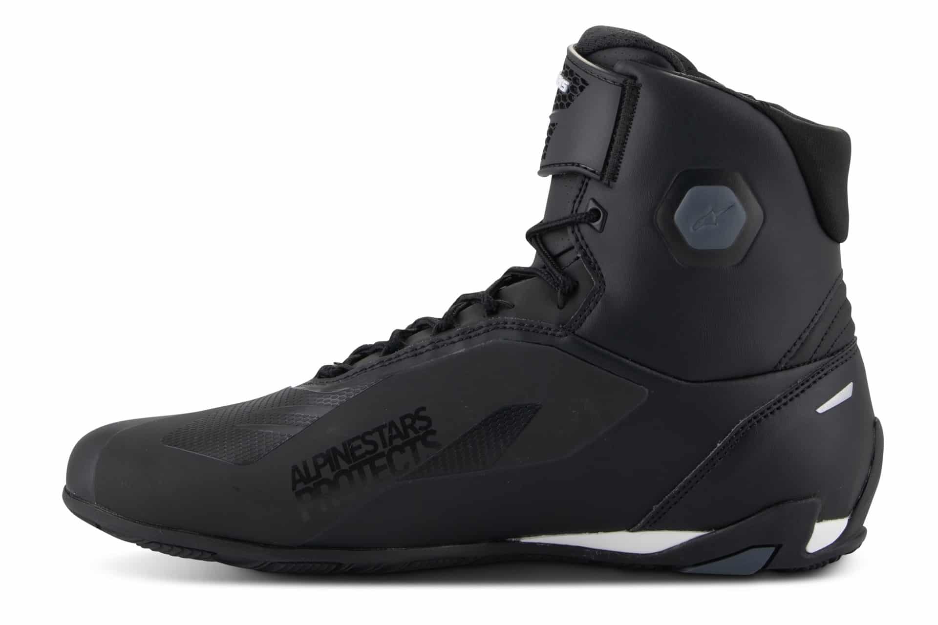 Colección Alpinestars Racing Sport Primavera 2025