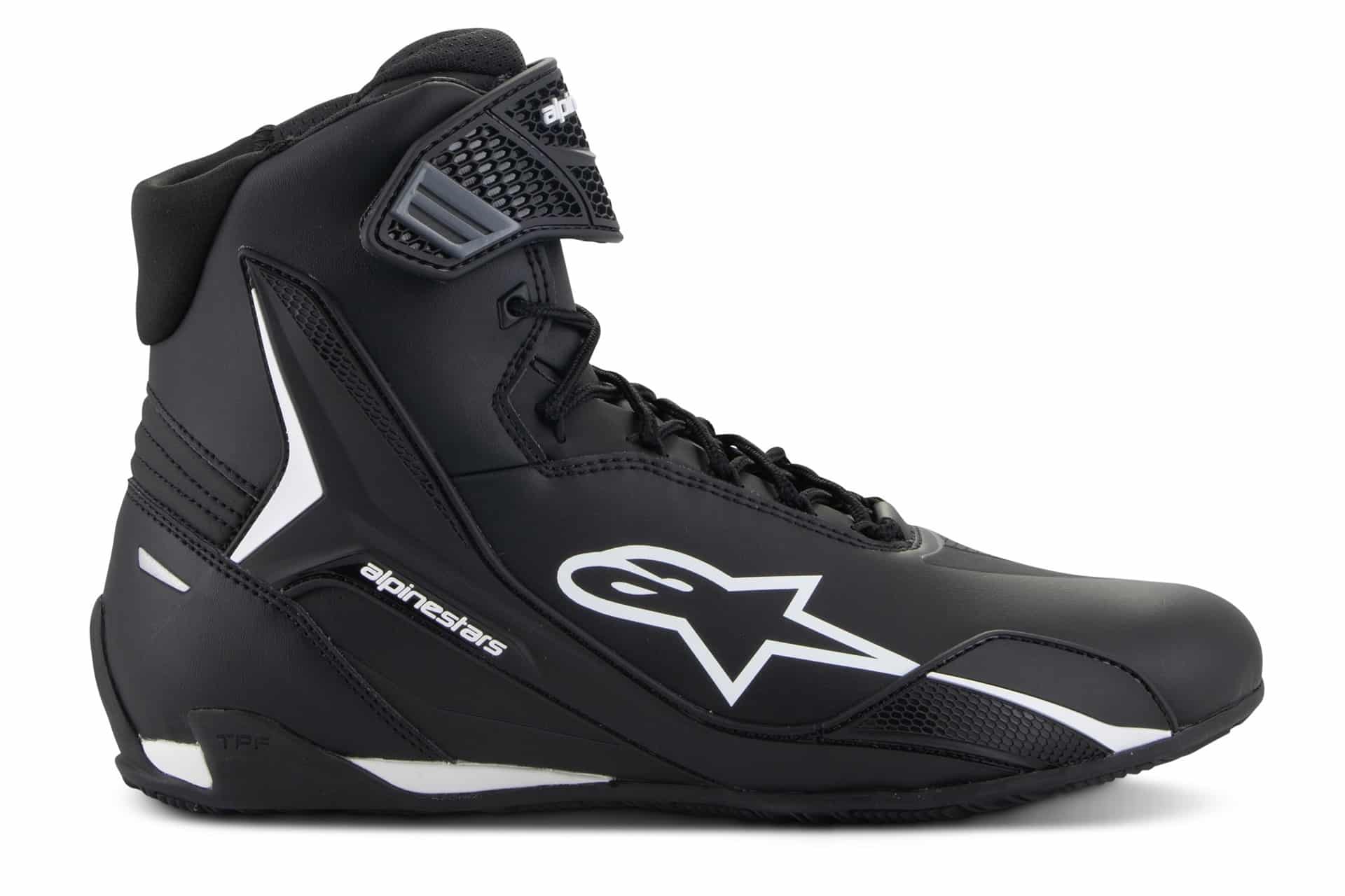 Colección Alpinestars Racing Sport Primavera 2025