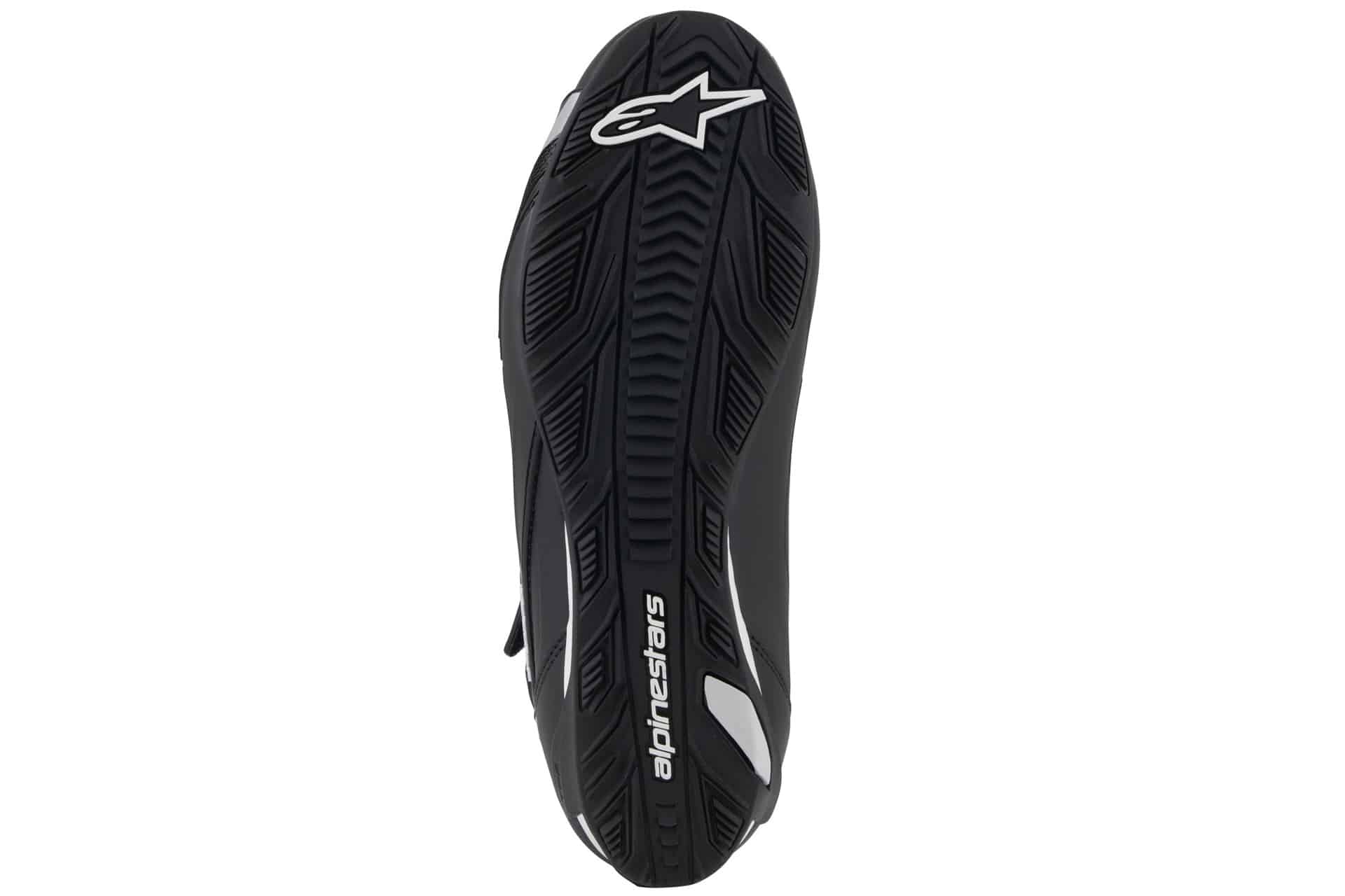 Colección Alpinestars Racing Sport Primavera 2025