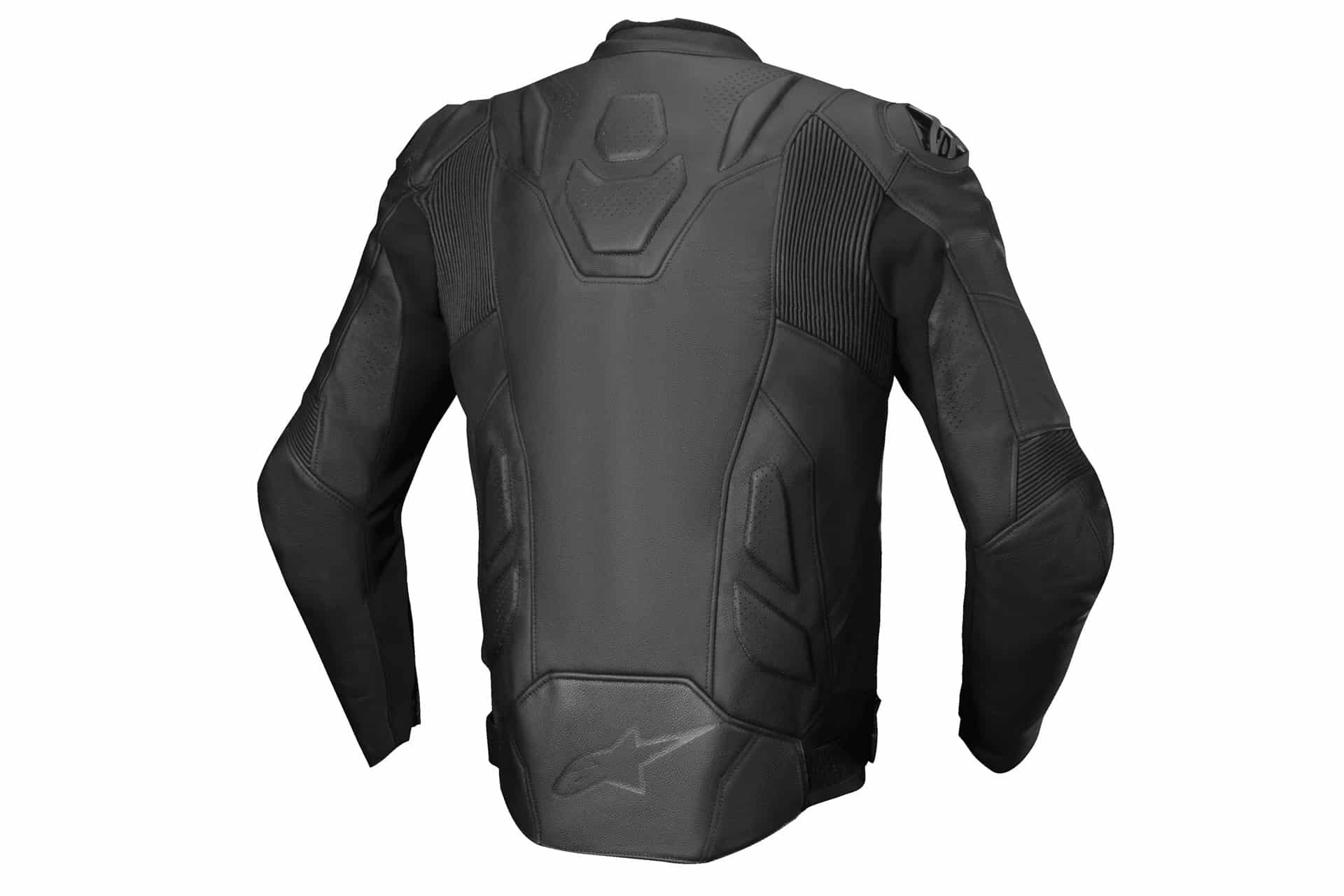 Colección Alpinestars Racing Sport Primavera 2025