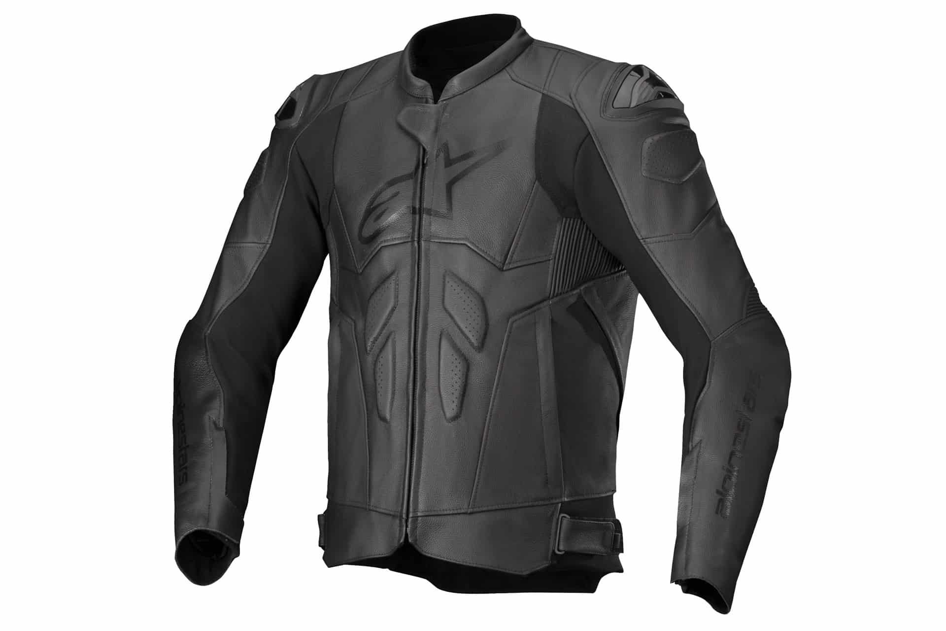 Colección Alpinestars Racing Sport Primavera 2025
