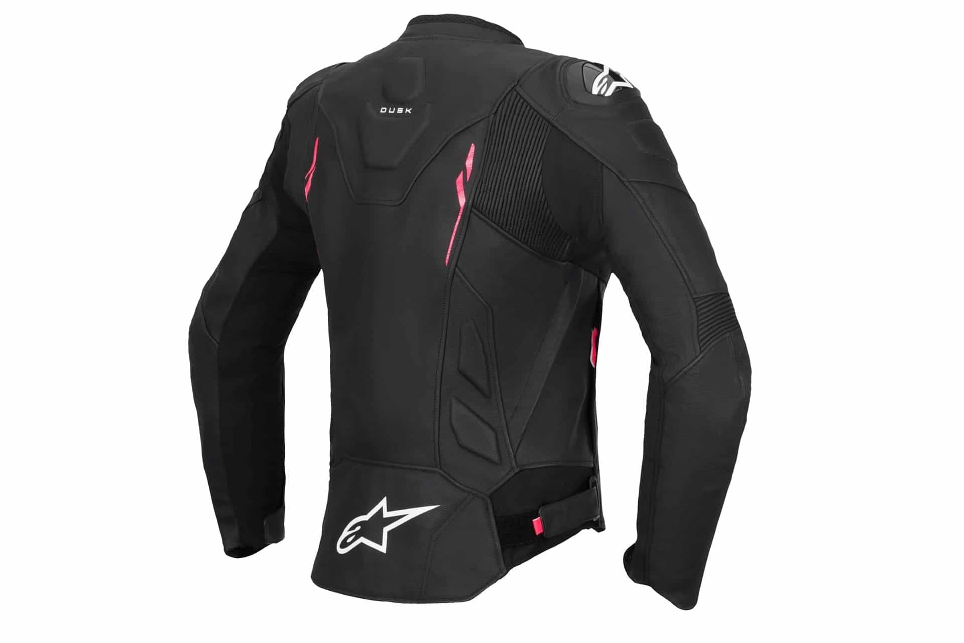 Colección Alpinestars Racing Sport Primavera 2025