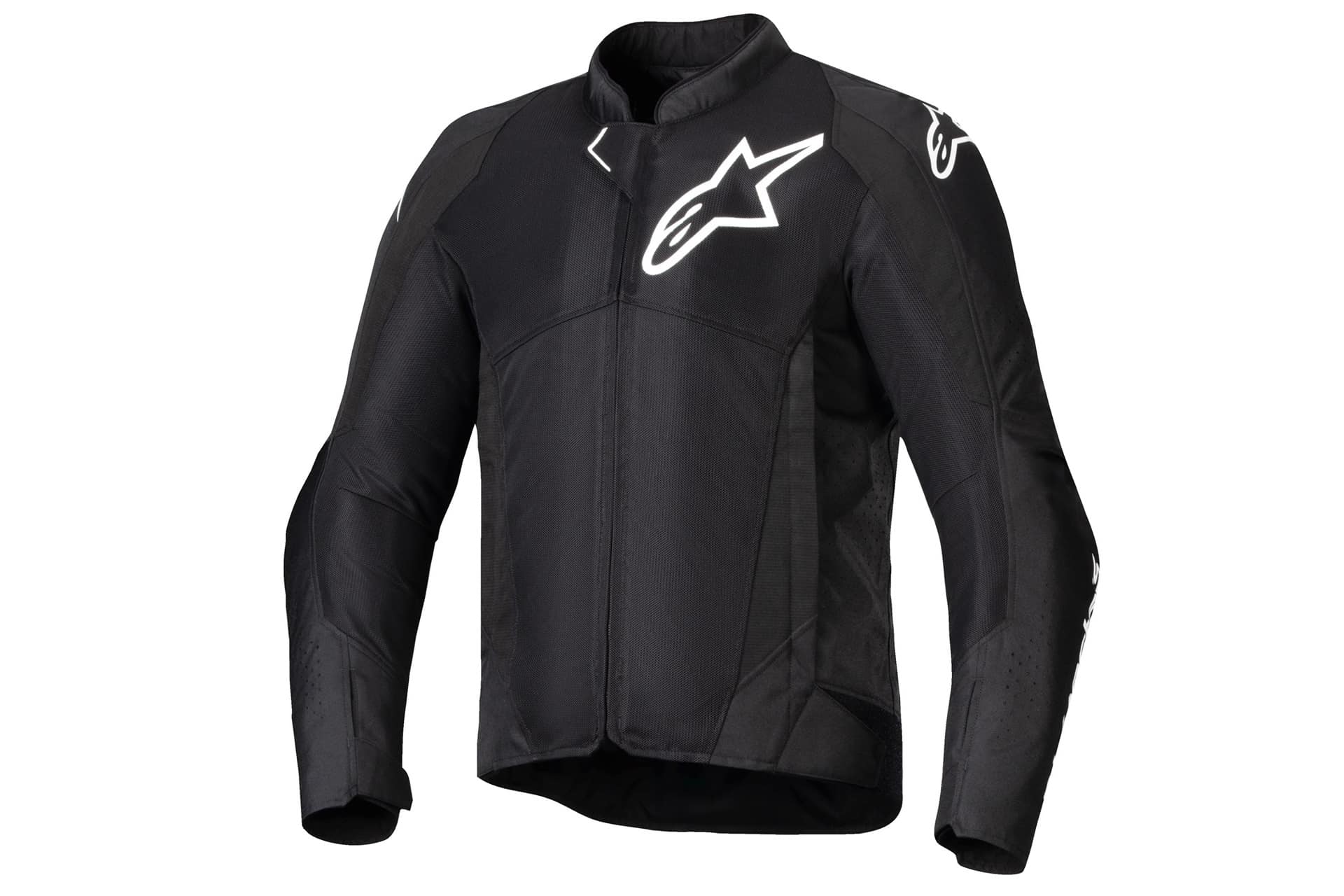 Colección Alpinestars Racing Sport Primavera 2025