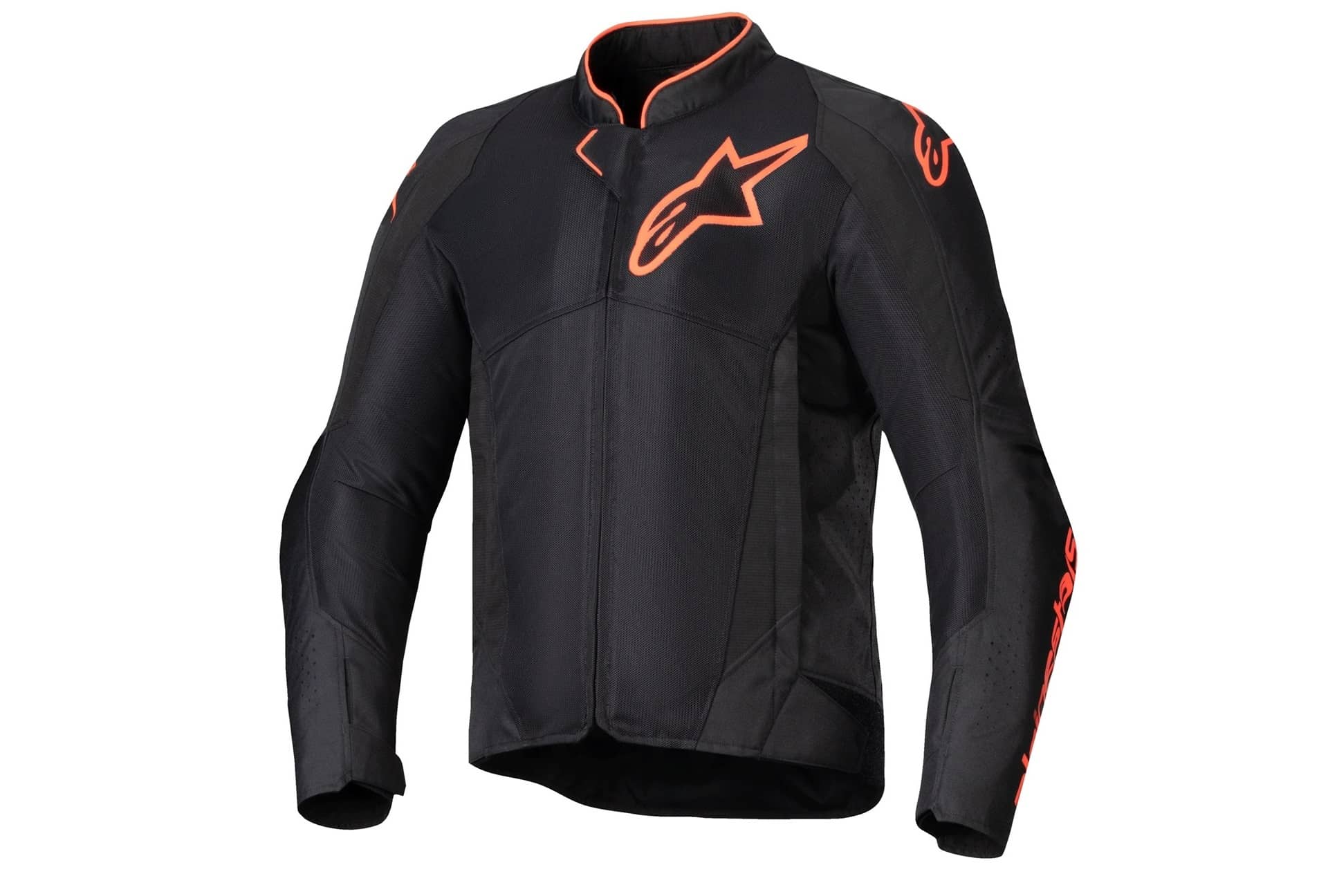 Colección Alpinestars Racing Sport Primavera 2025