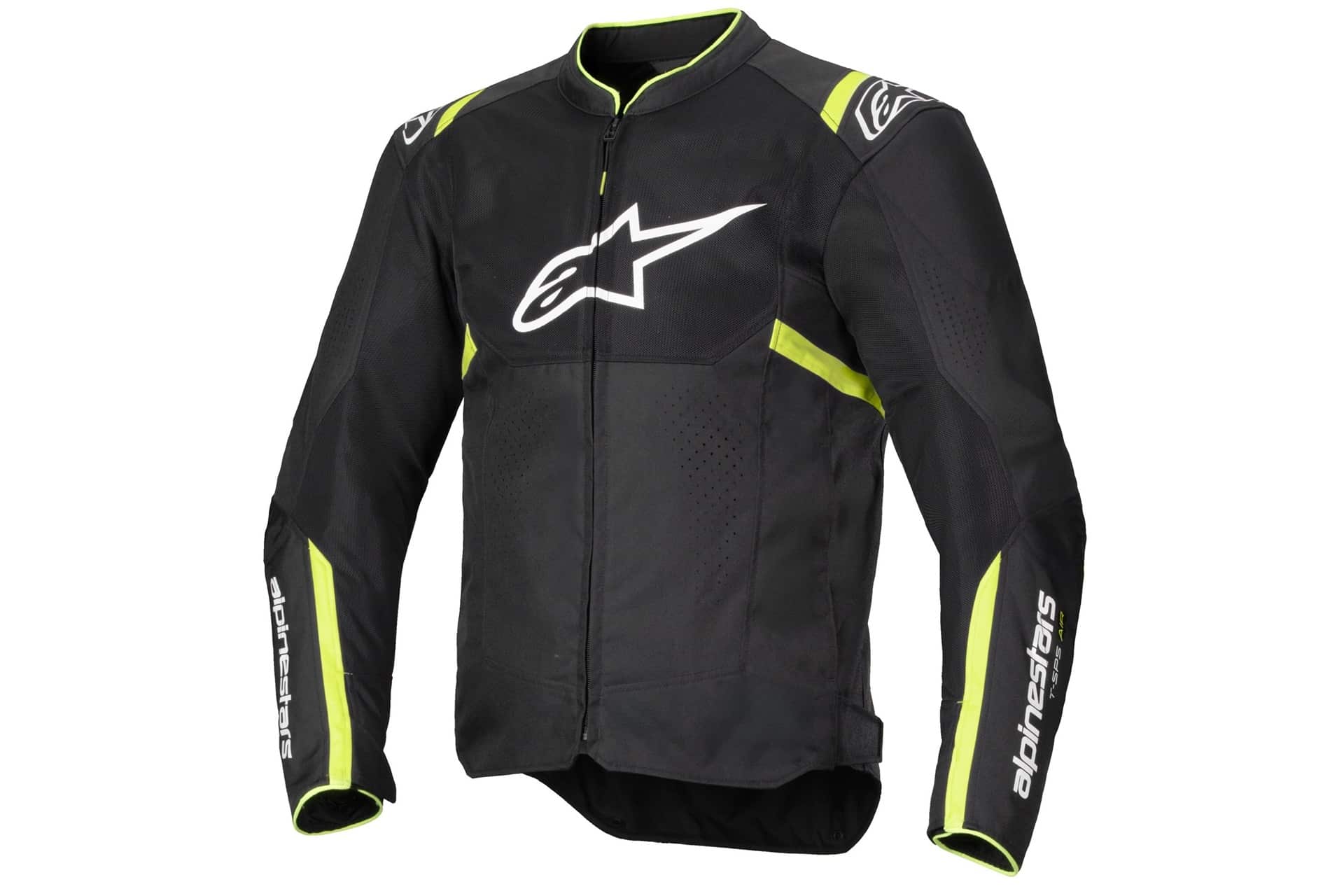 Colección Alpinestars Racing Sport Primavera 2025