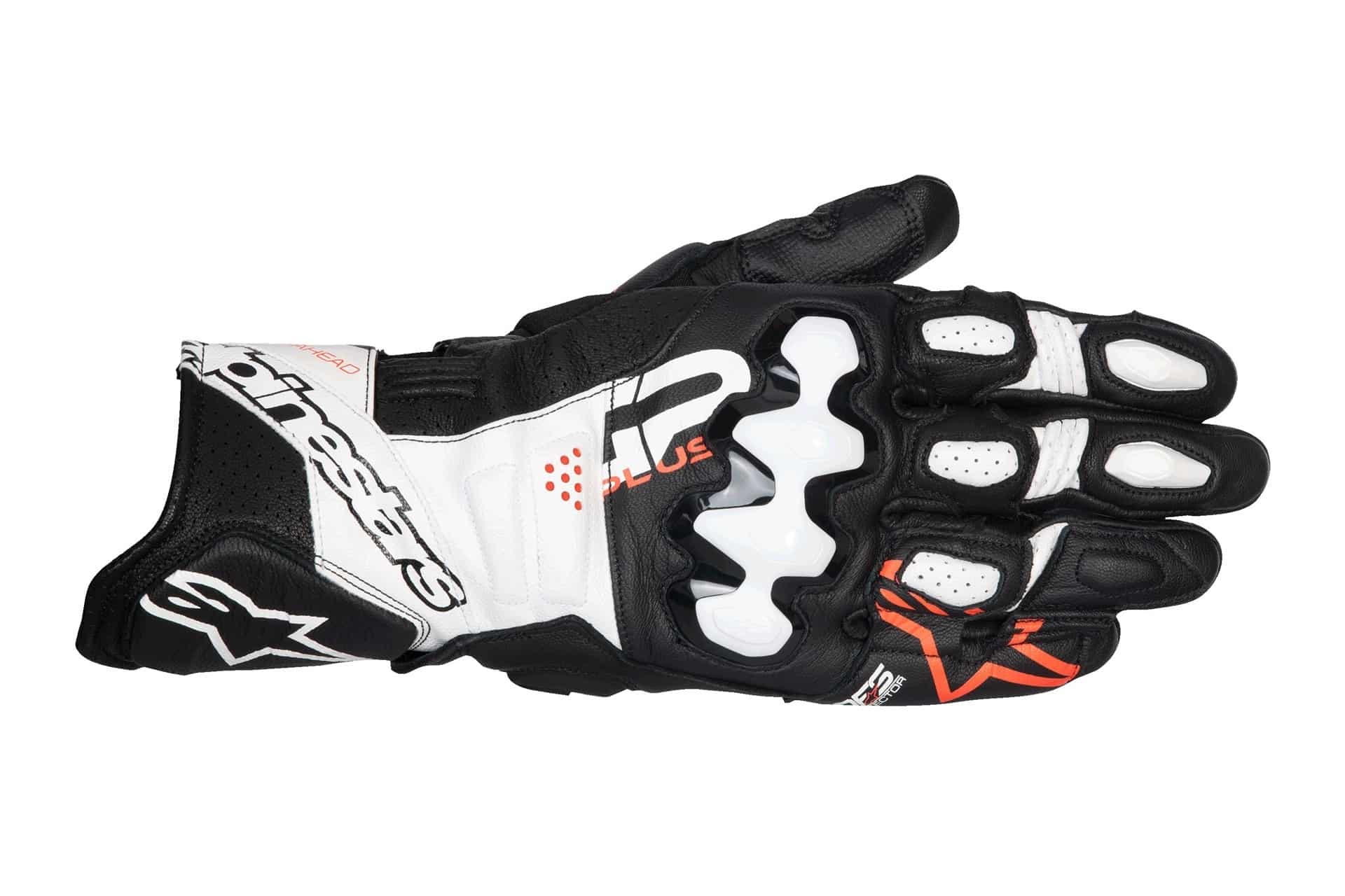 Colección Alpinestars Racing Sport Primavera 2025