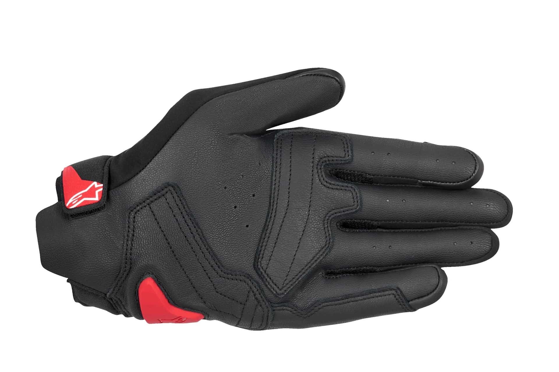 Colección Alpinestars Racing Sport Primavera 2025
