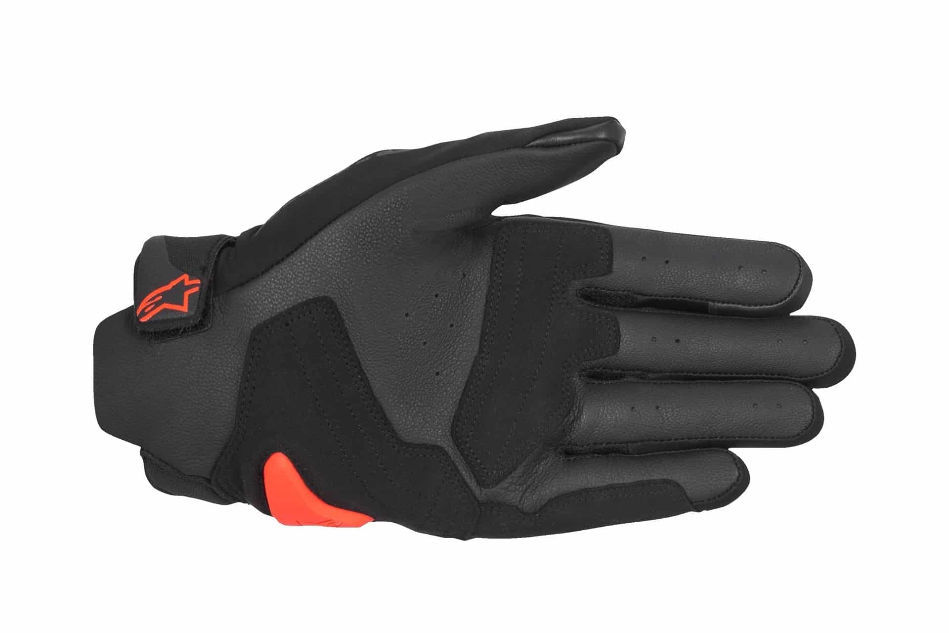 Colección Alpinestars Racing Sport Primavera 2025
