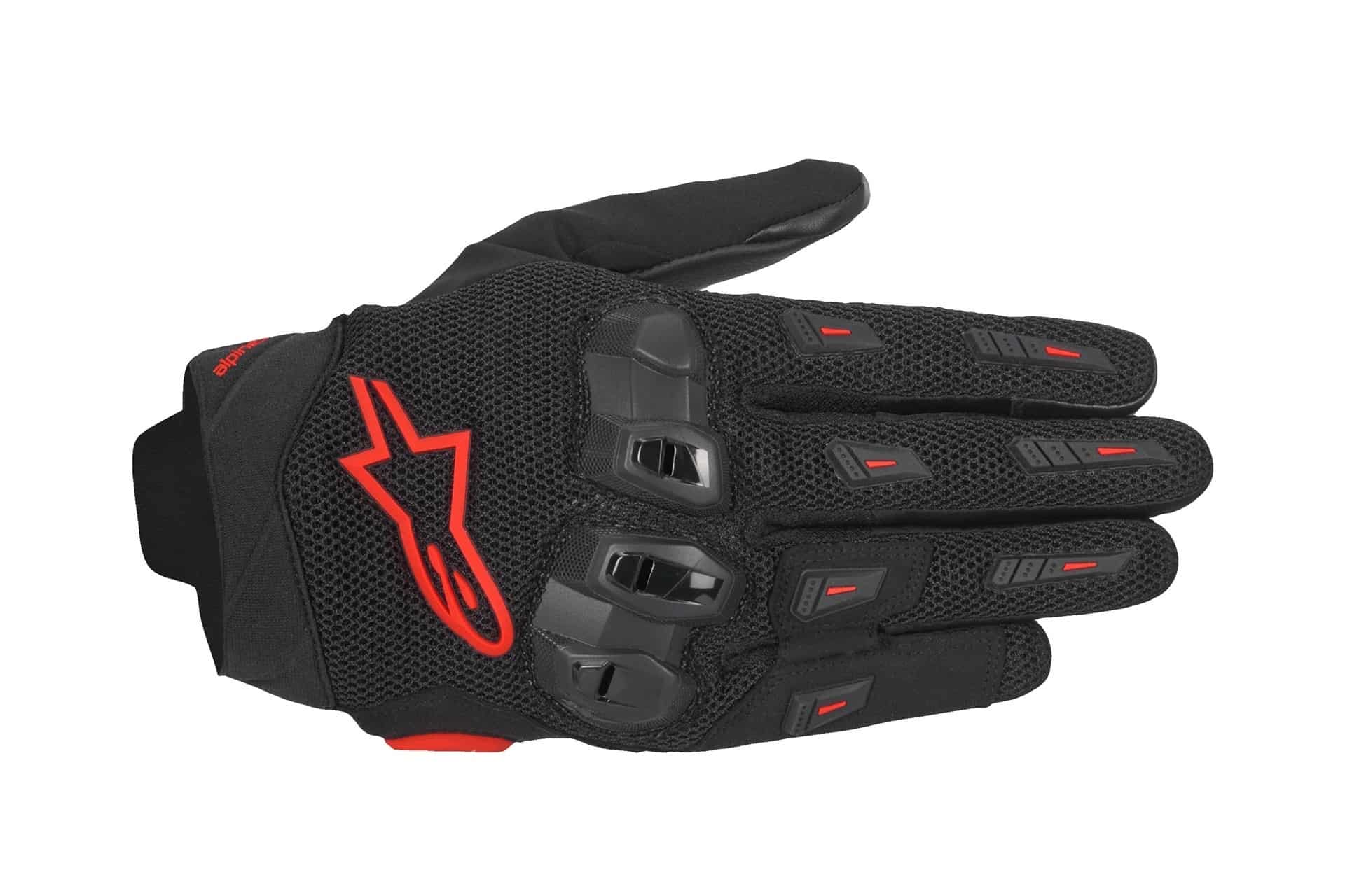 Colección Alpinestars Racing Sport Primavera 2025