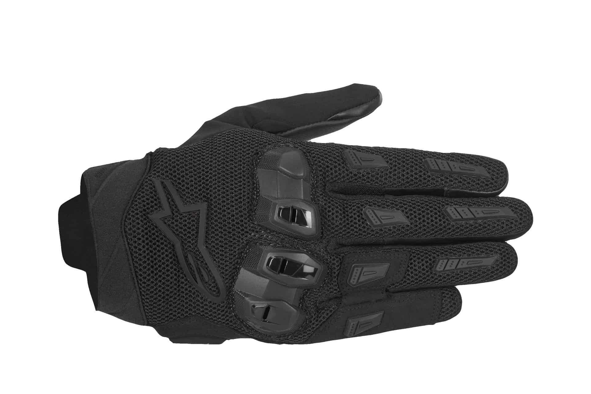 Colección Alpinestars Racing Sport Primavera 2025
