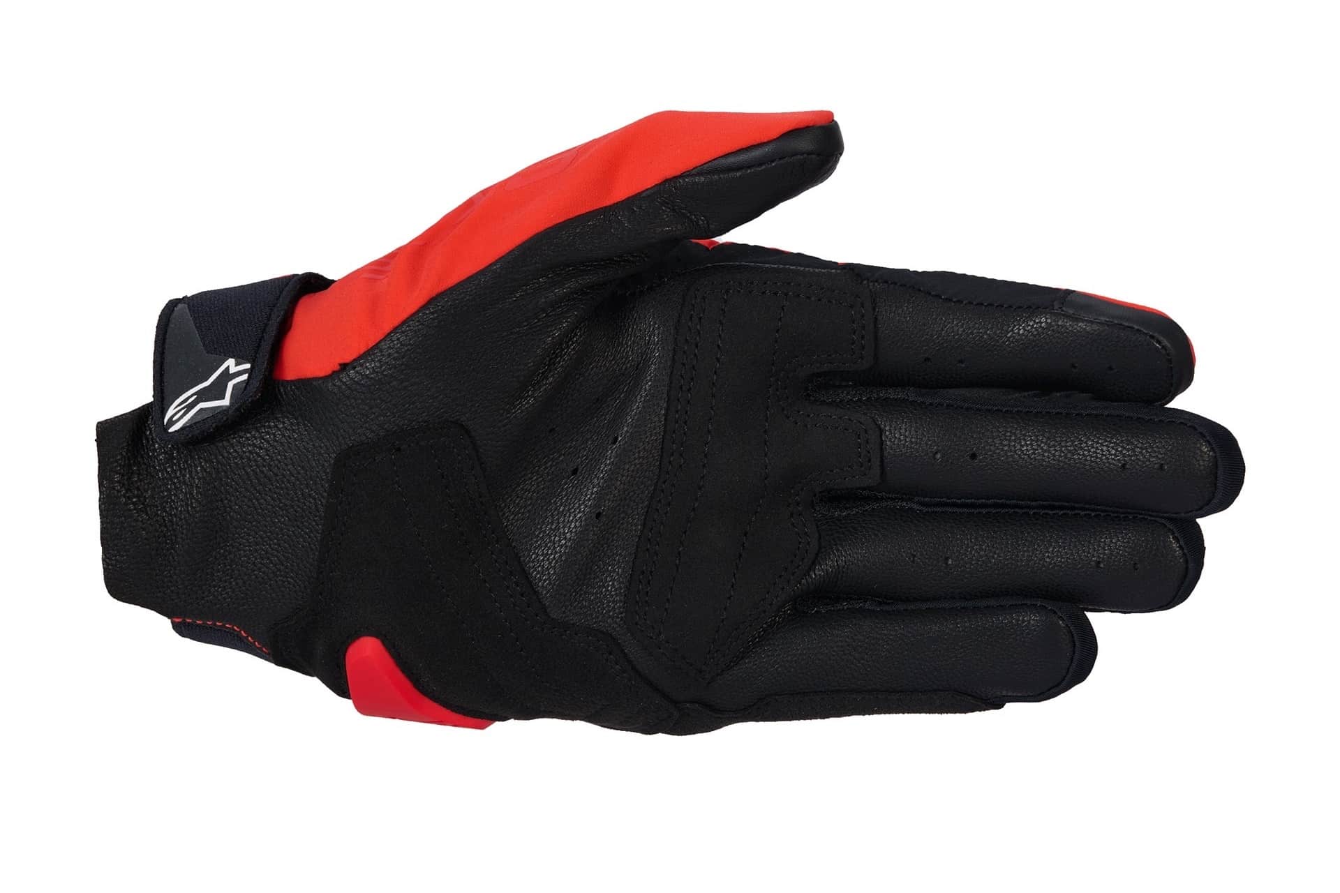 Colección Alpinestars Racing Sport Primavera 2025