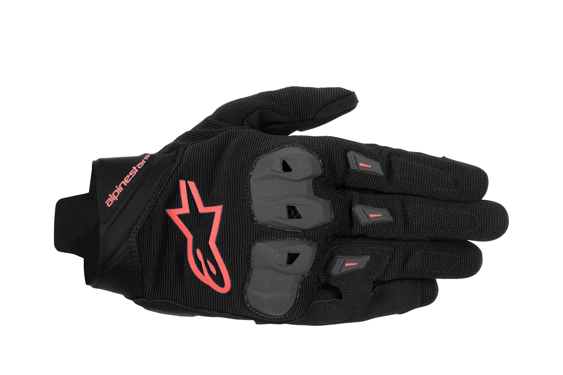 Colección Alpinestars Racing Sport Primavera 2025