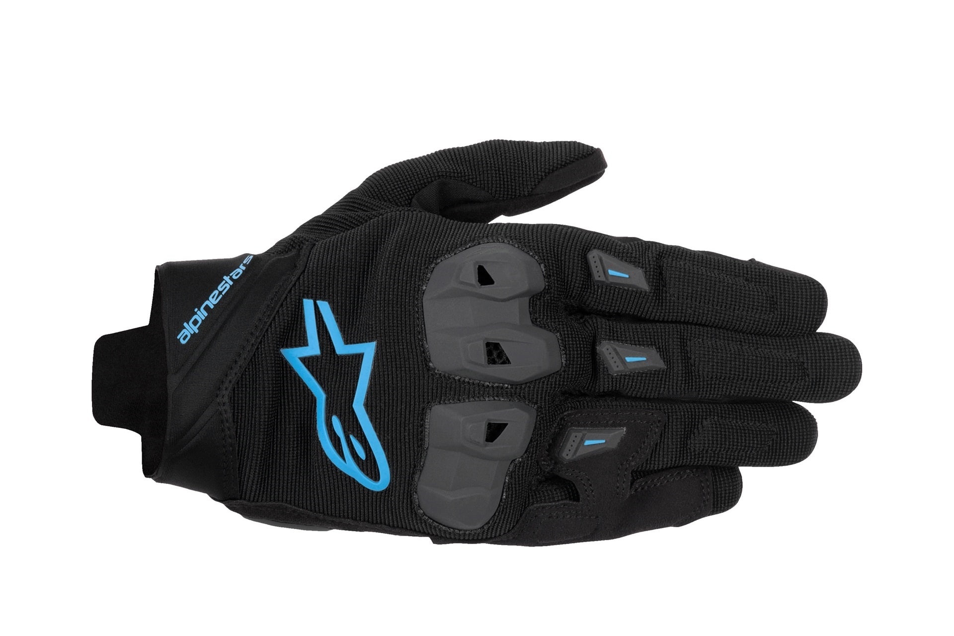 Colección Alpinestars Racing Sport Primavera 2025