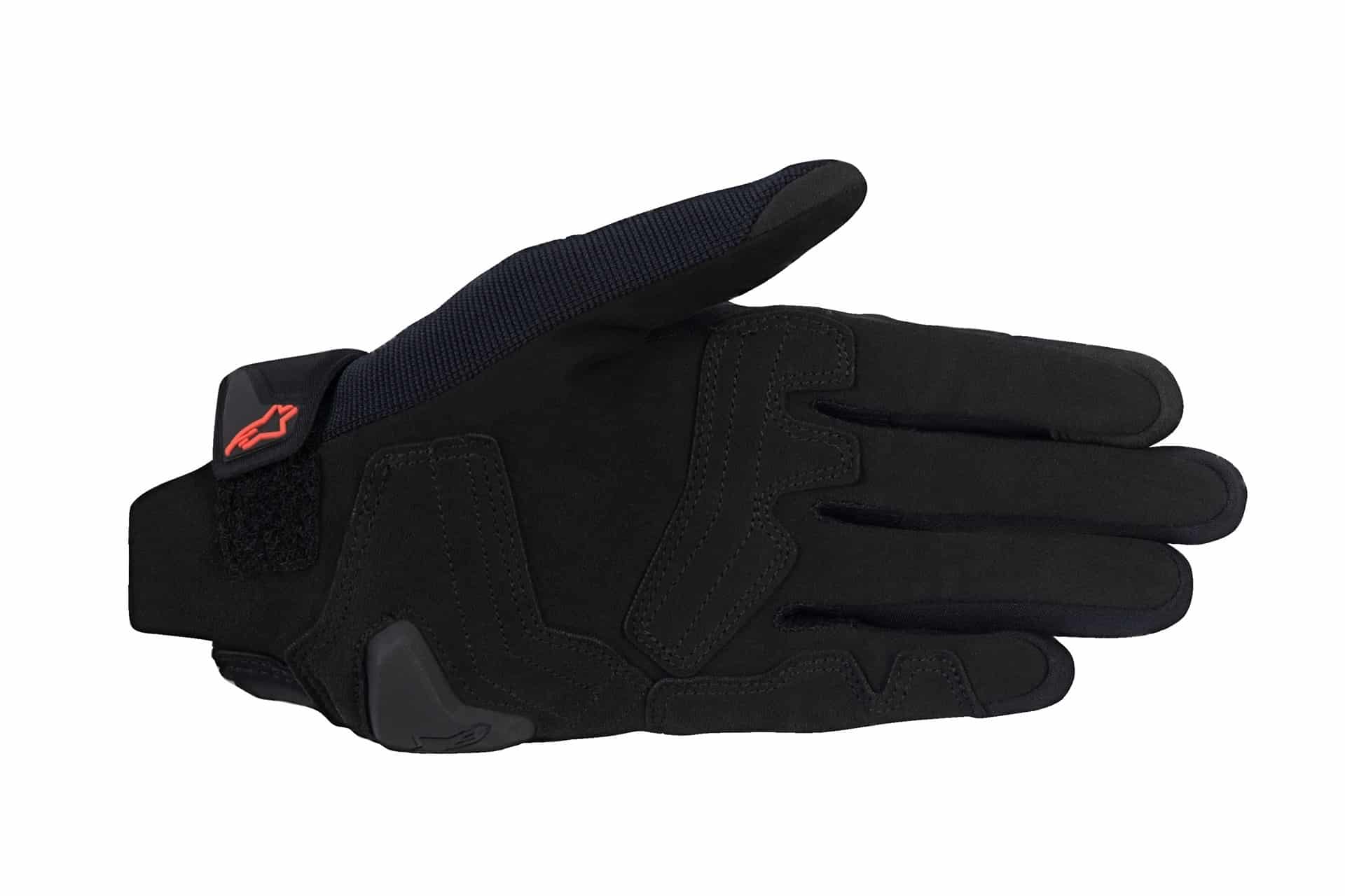 Colección Alpinestars Racing Sport Primavera 2025