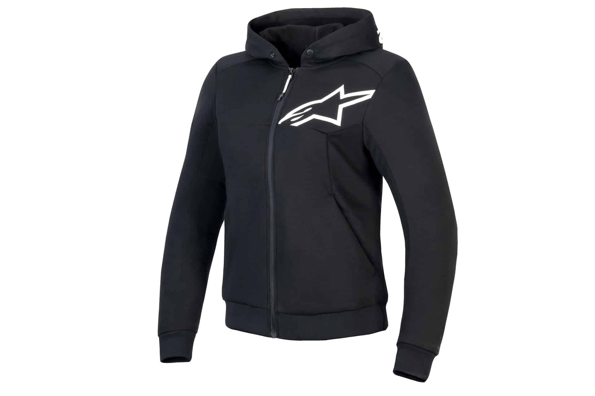 Colección Alpinestars Racing Sport Primavera 2025