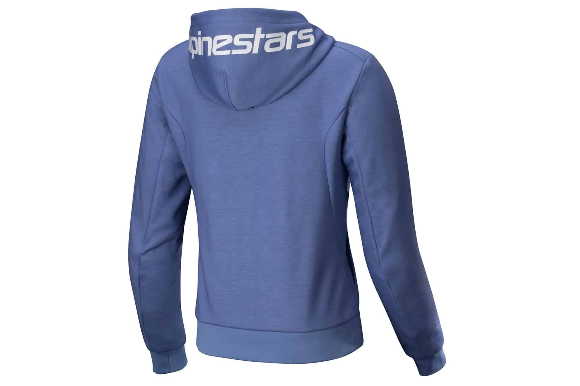 Colección Alpinestars Racing Sport Primavera 2025