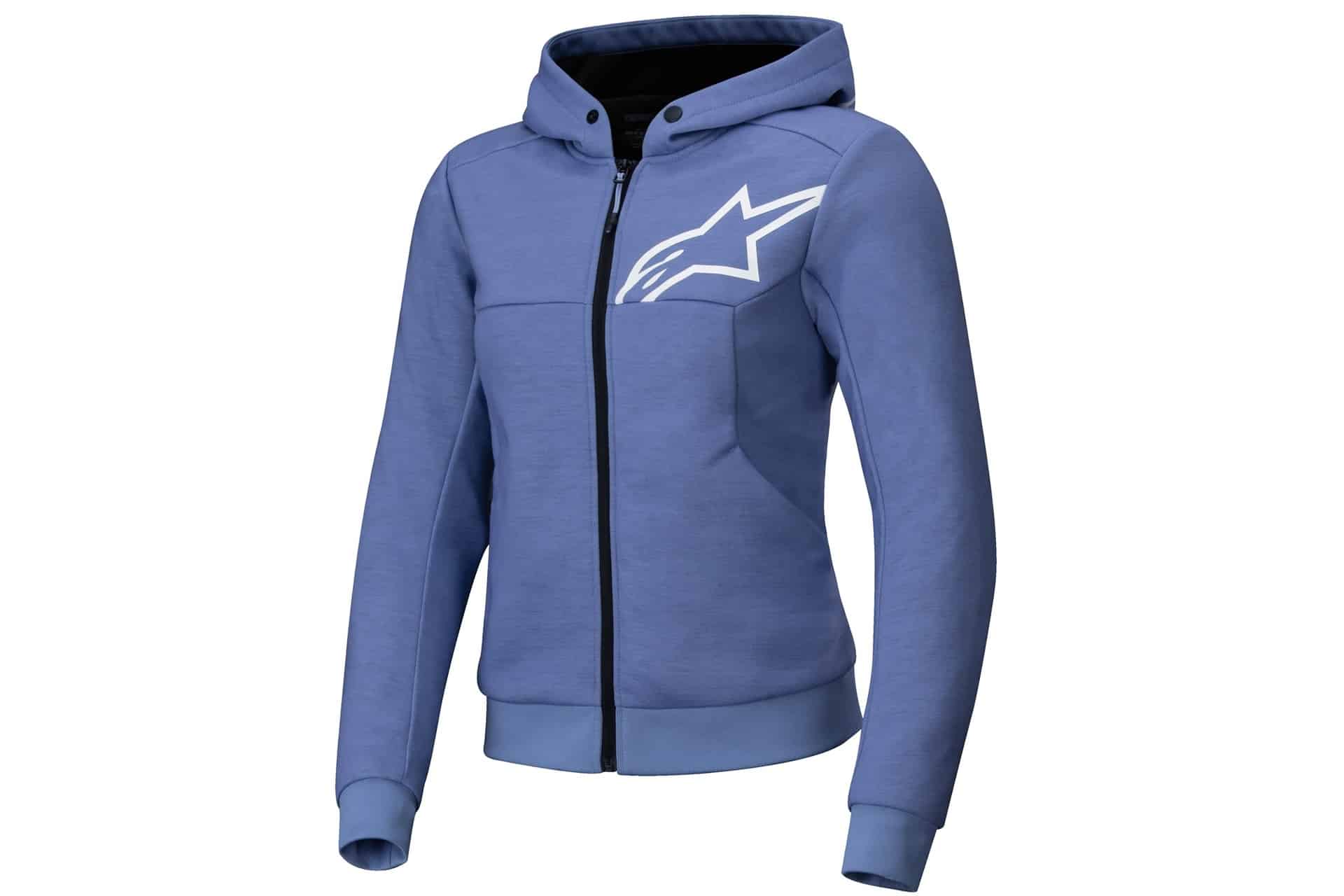 Colección Alpinestars Racing Sport Primavera 2025