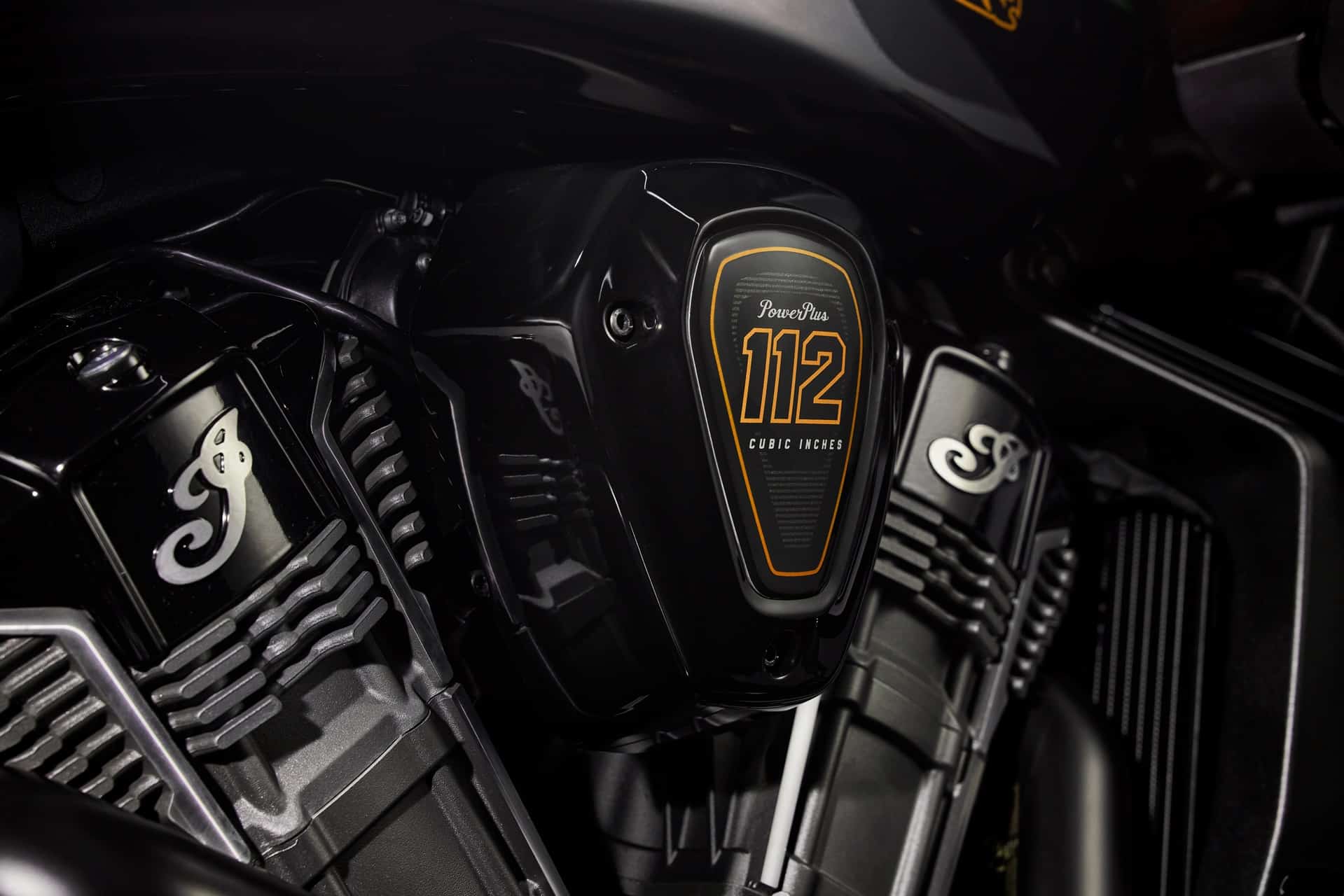 Nuevas Indian Challenger Elite y Pursuit Elite 2025: Exclusividad yanqui de edición limitada