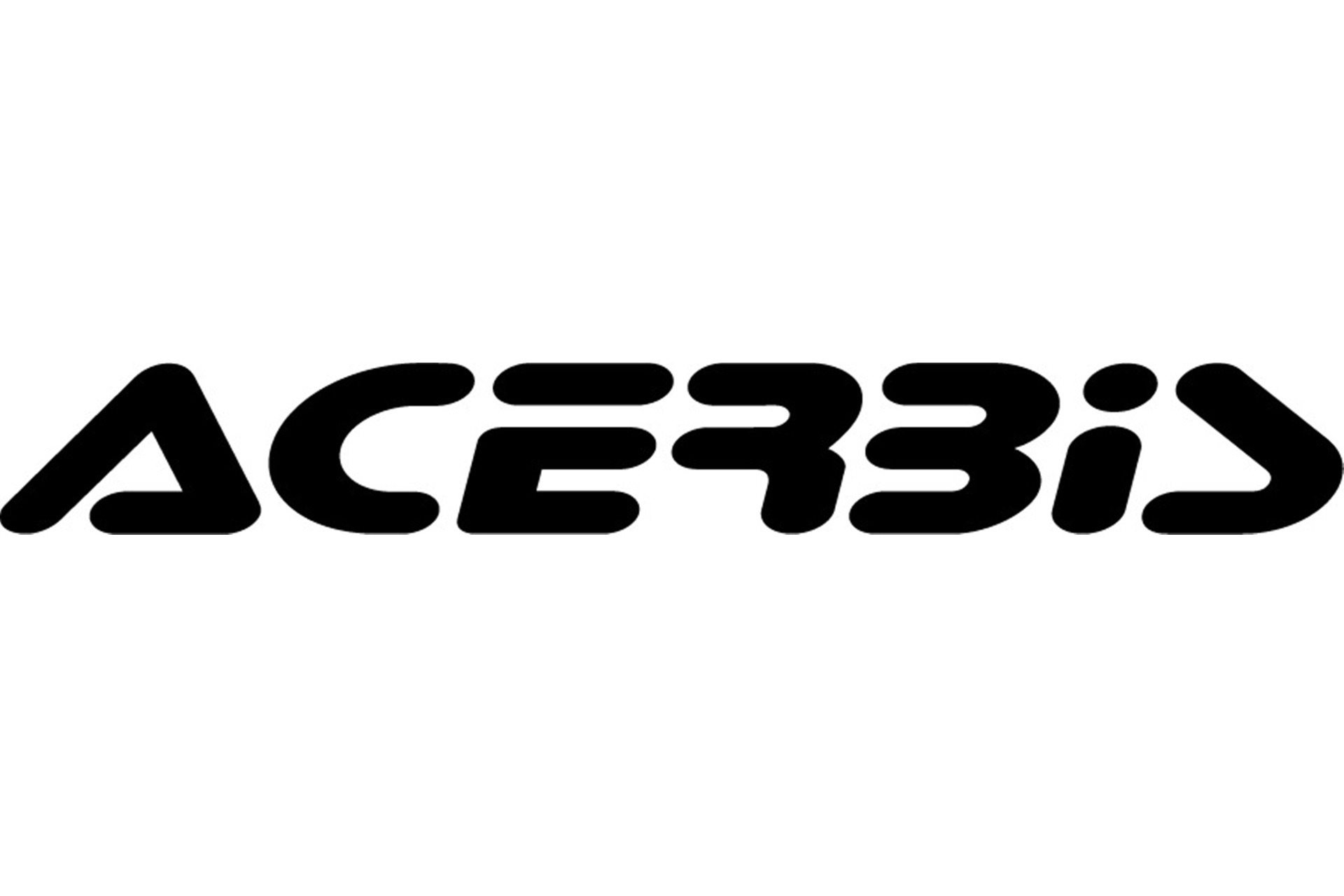 Acerbis anuncia la adquisición de Bagster bajo una alianza estratégica de futuro